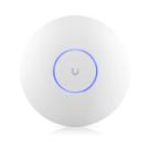 Access Point UniFi U7 Pro Ubiquiti Access Point UniFi U7 Pro Ubiquiti
