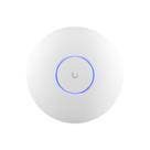 Access point unifi u7 pro