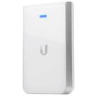 Access Point UniFi UAP-AC-IW Ubiquiti