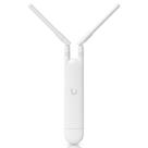Access Point UniFi Ubiquiti AC Mesh Indoor/Outdoor UAP-AC-M Access Point UniFi Ubiquiti AC Mesh Indoor/Outdoor UAP-AC-M