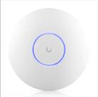 Access point unifi wi-fi 7 ubiquiti u7 pro 6ghz poe+ branco Access point unifi wi-fi 7 ubiquiti u7 pro 6ghz poe+ branco