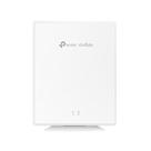 Access Point WI-FI 6 AX1800 de Mesa EAP610GP-DESKTOP (US)