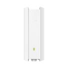 Access Point WI-FI 6 Dual BAND AX1800 EAP623 Outdoor HD SMB