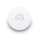 Access Point Wi-fi 6 Montavel Em Teto Dual Band 2.4/5ghz Ax3600 Eap660hd Smb
