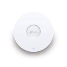 Access Point Wi-fi 6 Montavel Em Teto Dual Band Ax3000 Eap650 Smb Access Point Wi-fi 6 Montavel Em Teto Dual Band Ax3000 Eap650 Smb
