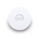 Access Point WI-FI 6 Montavel em Teto Dual BAND AX3600 EAP660HD SMB