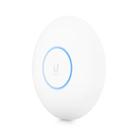 Access Point Wi-Fi 6 (Ponto de Acesso) - Ubiquiti Unifi 6 Pro U6-PRO I (MU-MIMO, OFDMA)