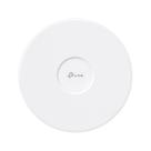 Access Point WI-FI 7 Montagem Teto BE11000 EAP773