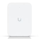 Access Point Wi-Fi 7 U7-IW Parede Interno sem Fonte Branco Ubiquiti Unifi