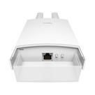 Access Point Wi-Fi de Uso Externo AP1200 AC1200 Cudy