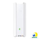 Access Point WI-FI INTERNO/EXTERNO 6 AX1800 EAP610-OUTDOOR SMB
