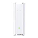 Access Point Wi-fi Interno/externo 6 Ax1800 Eap610-outdoor Smb