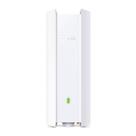Access Point Wi-fi Interno/externo 6 Ax1800 Eap610-outdoor Smb