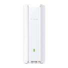 Access Point Wi-fi Interno/externo 6 Ax1800 Eap610-outdoor Smb