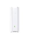 Access Point Wi-fi Interno/externo 6 Ax1800...