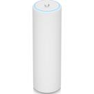Access Point Wifi Ubiquiti Sem Fio Unifi U6 Mesh 2.4 Ghz
