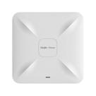 Access point wifi5 ac1300 1p ge 1p ge poe in rgrap2200e v2 s fonte