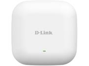 Access Point Wireless D-Link DAP-2230