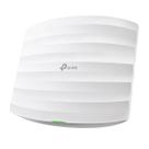 Access Point Wireless Gigabit Teto Ac1750 Eap245 Smb Naciona
