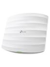 Access Point Wireless N 300mbps Montável Em Teto Eap115 Smb