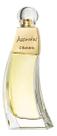 Accordes Colônia 80ml Accordes Colônia 80ml