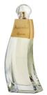 Accordes Colônia 80ml