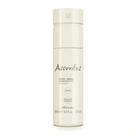 Accordes des bdy spr 100ml - O Boticario