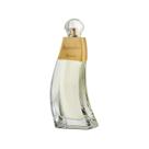 Accordes Desodorante Colônia 80Ml