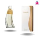 Accordes Desodorante Colônia 80ml