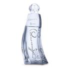Accordes Harmonia Colônia 80ml Oboticário
