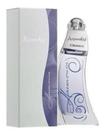 Accordes Harmonia Desodorante Colônia 80ml