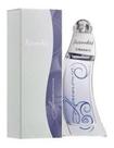 Accordes Harmonia Desodorante Colônia 80ml
