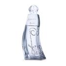 Accordes Harmonia Desodorante Colônia Feminino 80ml