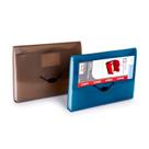 Accordion Folders Mead 13 Pocket Expanding Letter