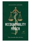 Accountability médica