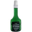 Acd2019 - Aditivo Diesel Max Clean 200Ml - Universal - Radiex Acd2019 - Aditivo Diesel Max Clean 200Ml - Universal - Radiex