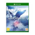 Ace Combat 7: Skies Unknown - XBOX ONE