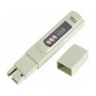 Ace Pet Caneta Medidor de TDS Aquário Marinho Temperatura Ace Pet Caneta Medidor de TDS Aquário Marinho Temperatura