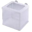 Ace Pet Criadeira Tela PQ 16,5x15,5x2,5 - 076 Para Peixes
