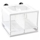 Ace Pet Criadeira Tela PQ Dupla 14,5x16x15 - 075