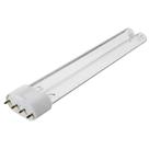 Ace Pet Lâmpada p/ Filtro UV 36w 4 Pinos Ace Pet Lâmpada p/ Filtro UV 36w 4 Pinos