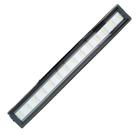 Ace Pet Luminaria LED HY-605 50cm 12w MISTA (YL-503)
