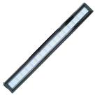 Ace Pet Luminaria Led Para Aquário 60cm 18w Cor Mista