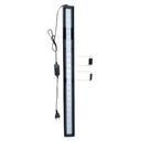 Ace Pet Luminaria LED Para Aquário 80cm 18w Cor Mista