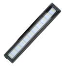 Ace Pet Luminaria Para Aquário LED Misto HY-604 40cm 10w