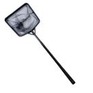 Ace Pet Rede 14cm Ap-14 Limpeza Manutenção Para Aquário Ace Pet Rede 14cm Ap-14 Limpeza Manutenção Para Aquário