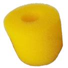 Ace Pet Refil Amarelo Para Filtro Interno Ace Pet Refil Amarelo Para Filtro Interno