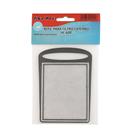 Ace Pet Refil para Filtro Externo HL-600 Tipo Cascata Aquarios Ace Pet