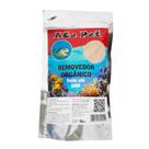 Ace Pet Removedor Organico 50mL Trata até 200l Ace Pet Removedor Organico 50mL Trata até 200l