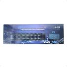 Ace Pet Termostato Controle Eletrônico X-218 1000w Aquário Ace Pet Termostato Controle Eletrônico X-218 1000w Aquário